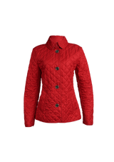 UTILITY JACKET M