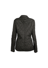 UTILITY JACKET P