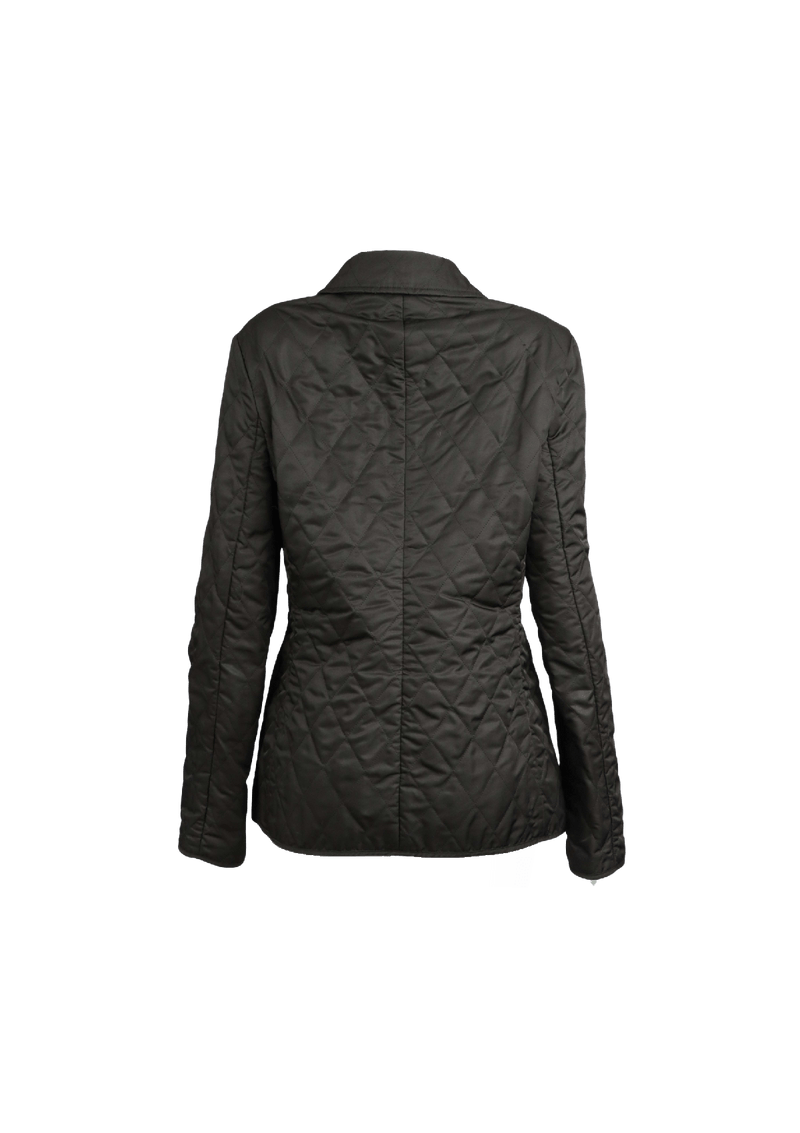 UTILITY JACKET P