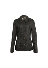 UTILITY JACKET P