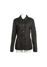 UTILITY JACKET P