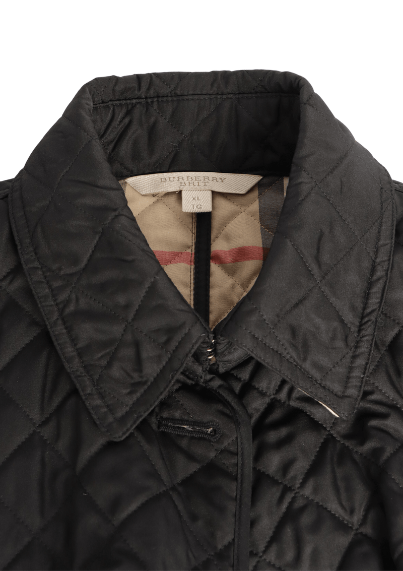 UTILITY JACKET 46