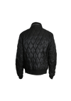 UTILITY JACKET 46