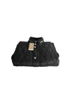 UTILITY JACKET 46