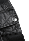 UTILITY JACKET 46