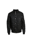 UTILITY JACKET 46