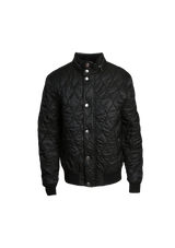 UTILITY JACKET 46