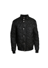 UTILITY JACKET 46