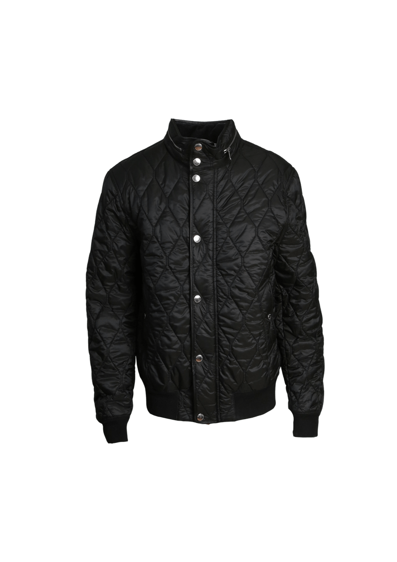 UTILITY JACKET 46