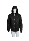 UTILITY JACKET 46
