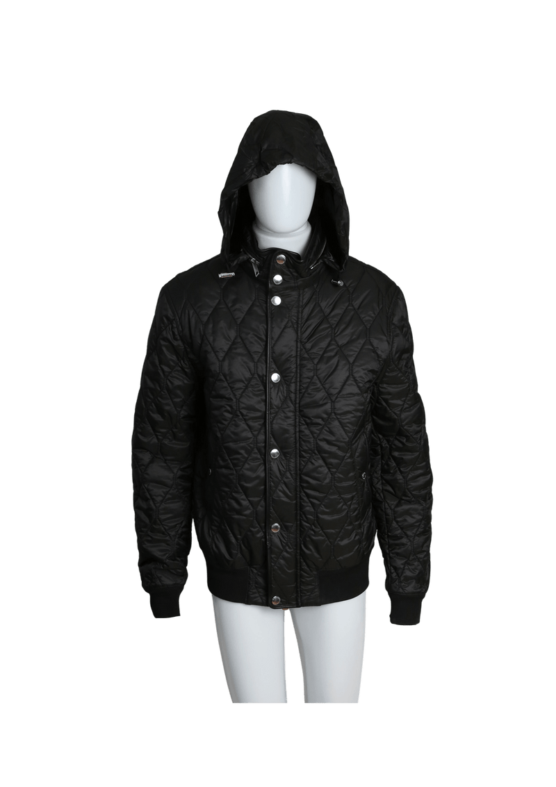 UTILITY JACKET 46