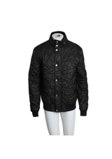 UTILITY JACKET 46