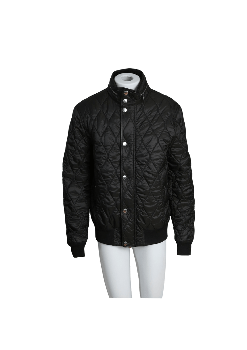 UTILITY JACKET 46