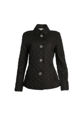 UTILITY JACKET P