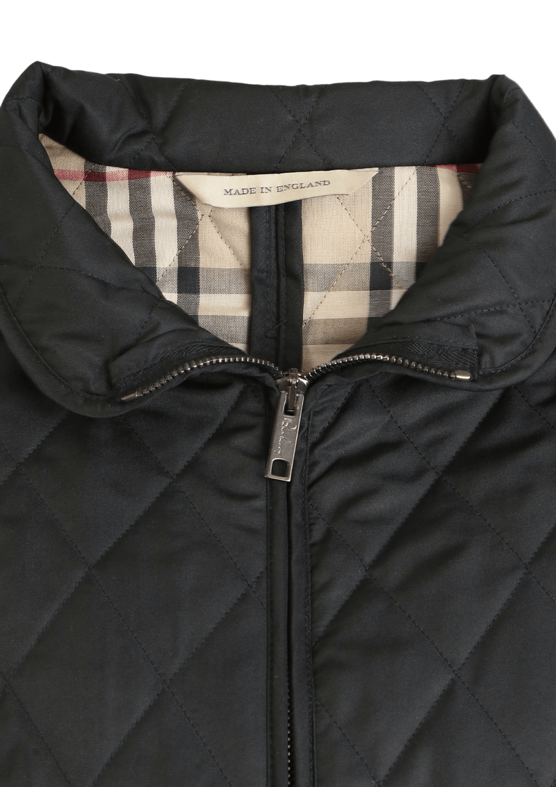 Burberry 0be3090q yellow deals