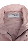 NYLON JACKET 38