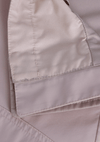 NYLON JACKET 38