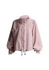 NYLON JACKET 38
