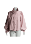 NYLON JACKET 38
