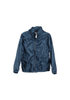 GG LOGO WINDBREAKER 3Y