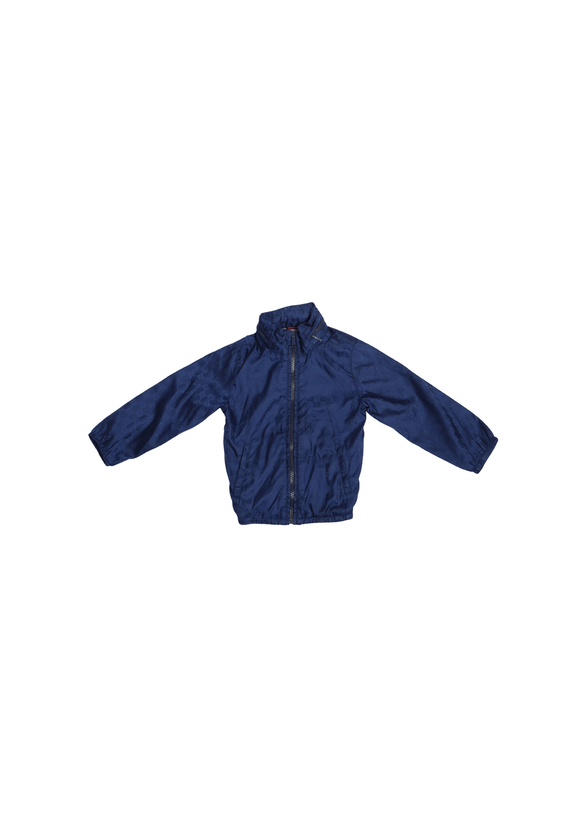 JAQUETA-GUCCI-GG-NYLON-BOMBER-