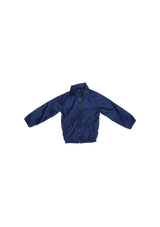 GG NYLON BOMBER JACKET 2Y