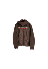 WEB WINDBREAKER 6Y