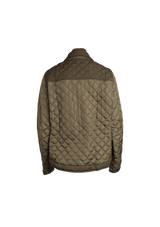 NOTRE DOWN JACKET XGG