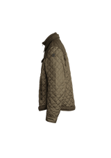 NOTRE DOWN JACKET XGG