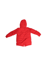 AIRON DOWN JACKET 10Y