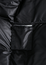 Doudoune moncler discount sweatshirt