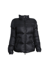 DOUDOUNE DOWN JACKET P
