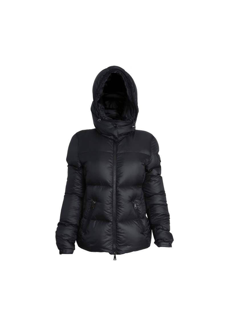 Doudoune best sale moncler bag