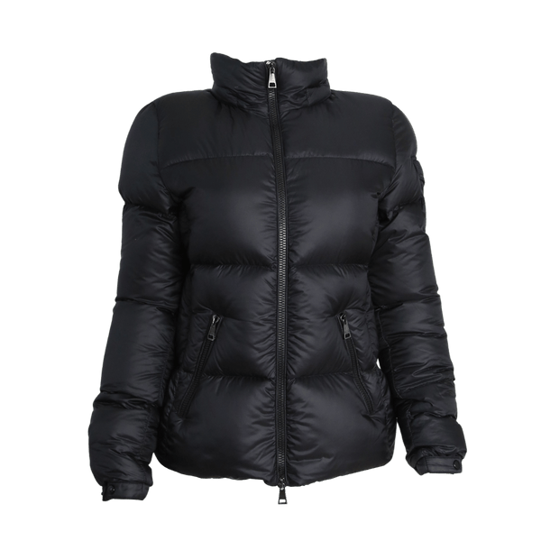 Doudoune shop moncler women