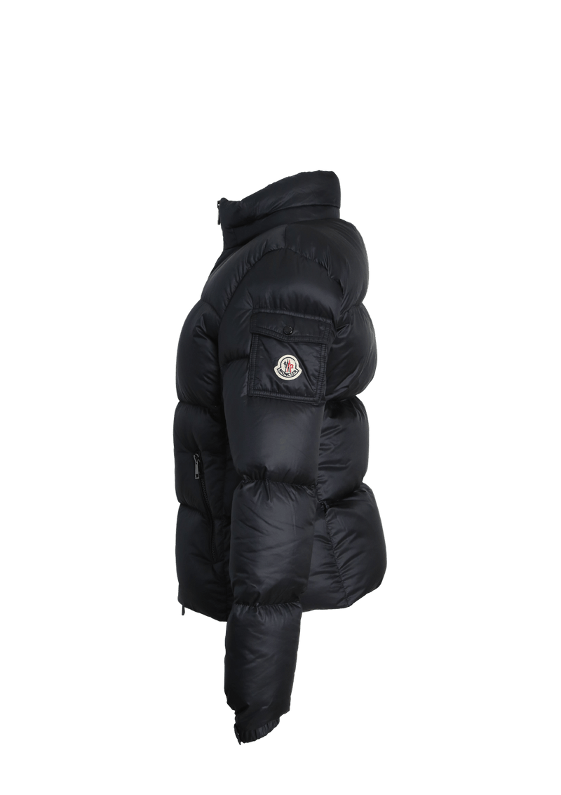 Doudoune online moncler hoodie
