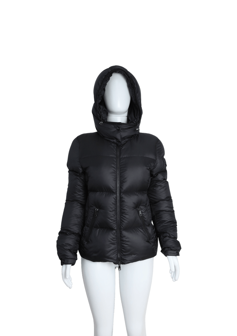 Doudoune best sale moncler cheap
