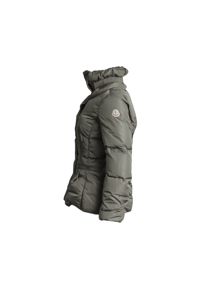 DOWN JACKET 40