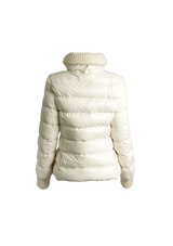 DOWN JACKET 44