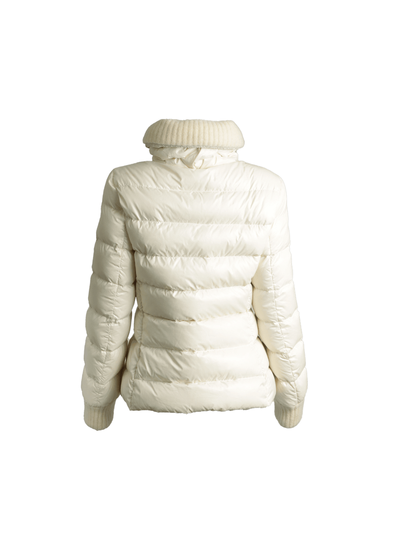 DOWN JACKET 44