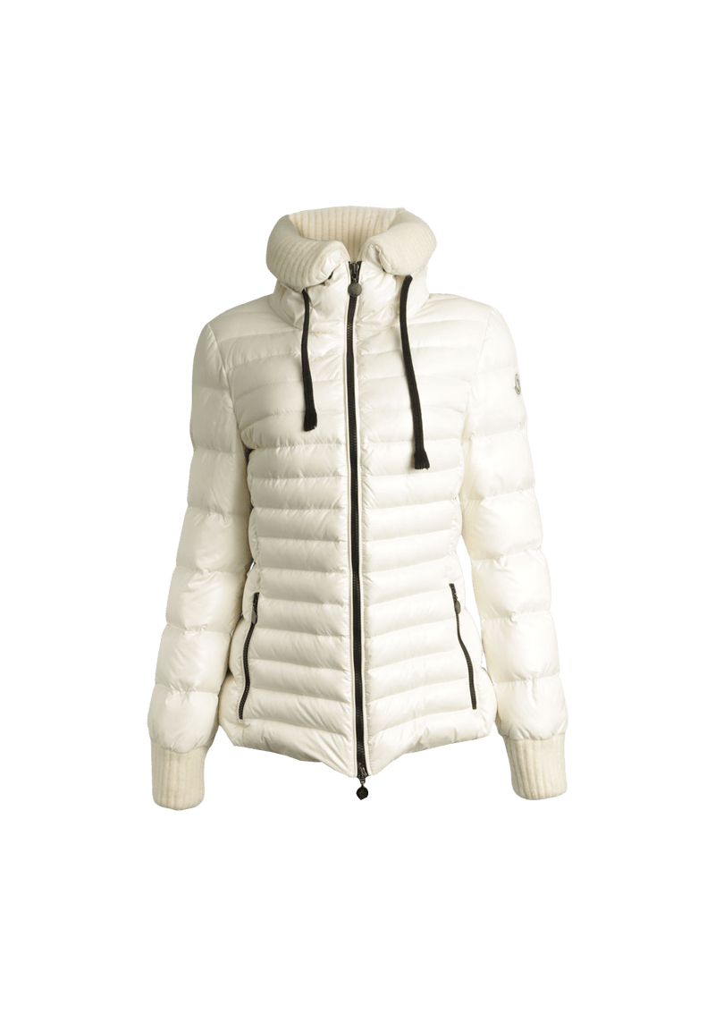 DOWN JACKET 44