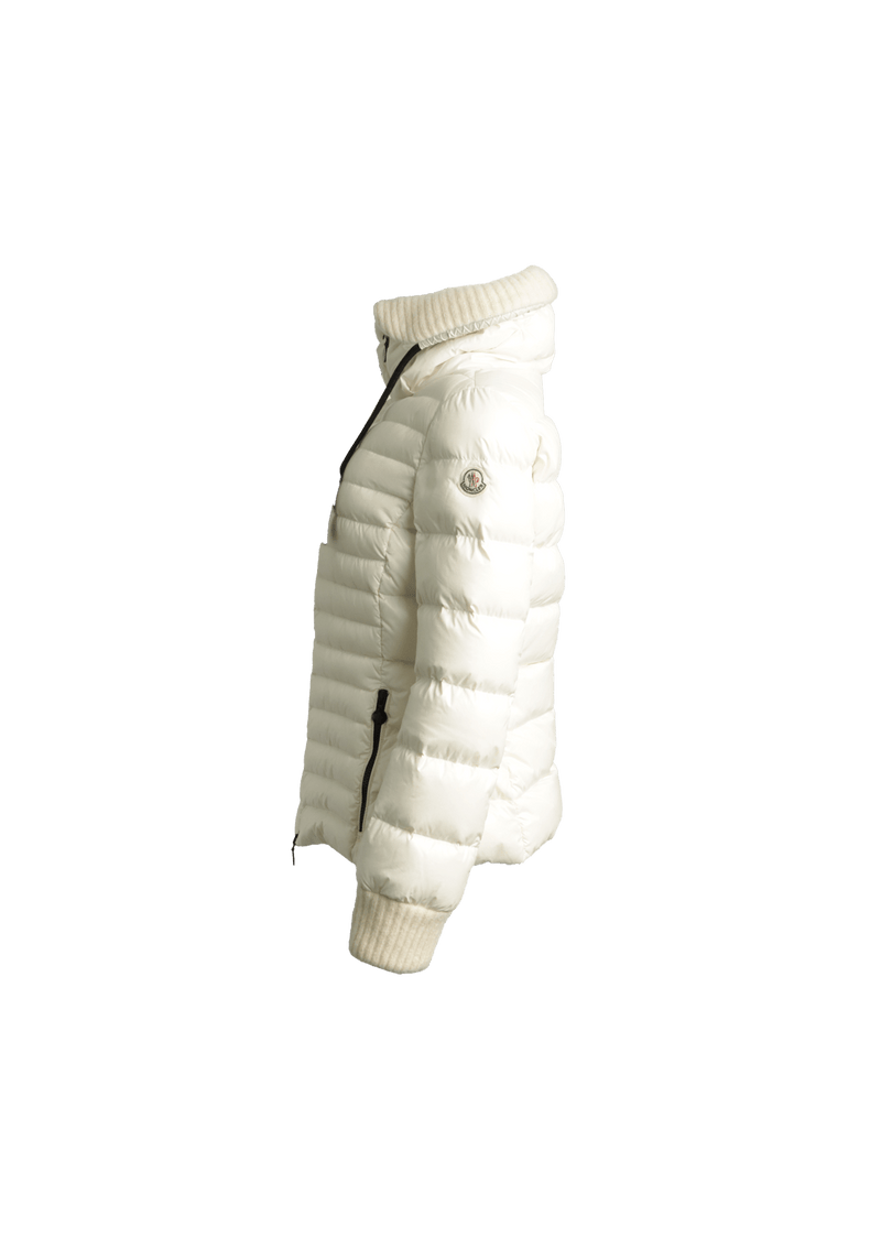 DOWN JACKET 44