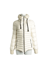 DOWN JACKET 44