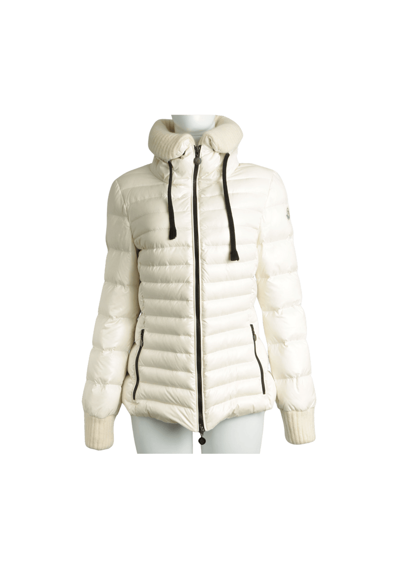 DOWN JACKET 44