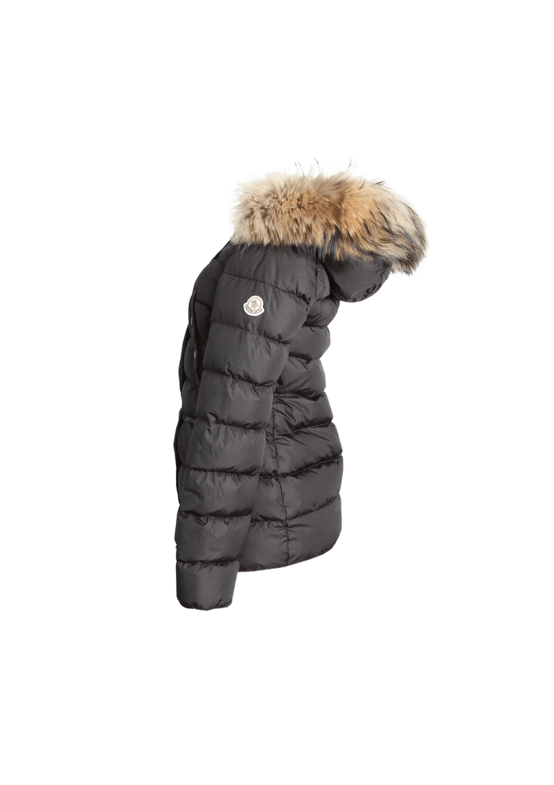 DOWN JACKET 36