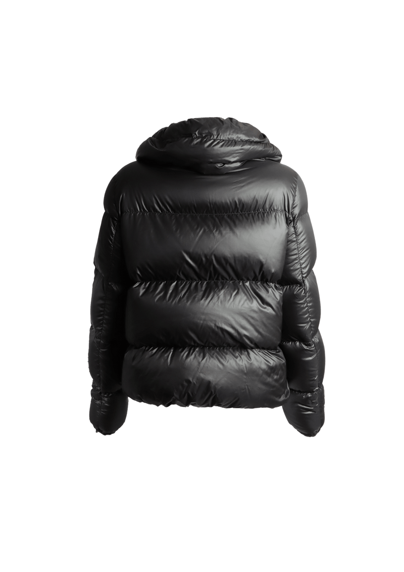 DOWN JACKET 40