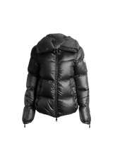 DOWN JACKET 40