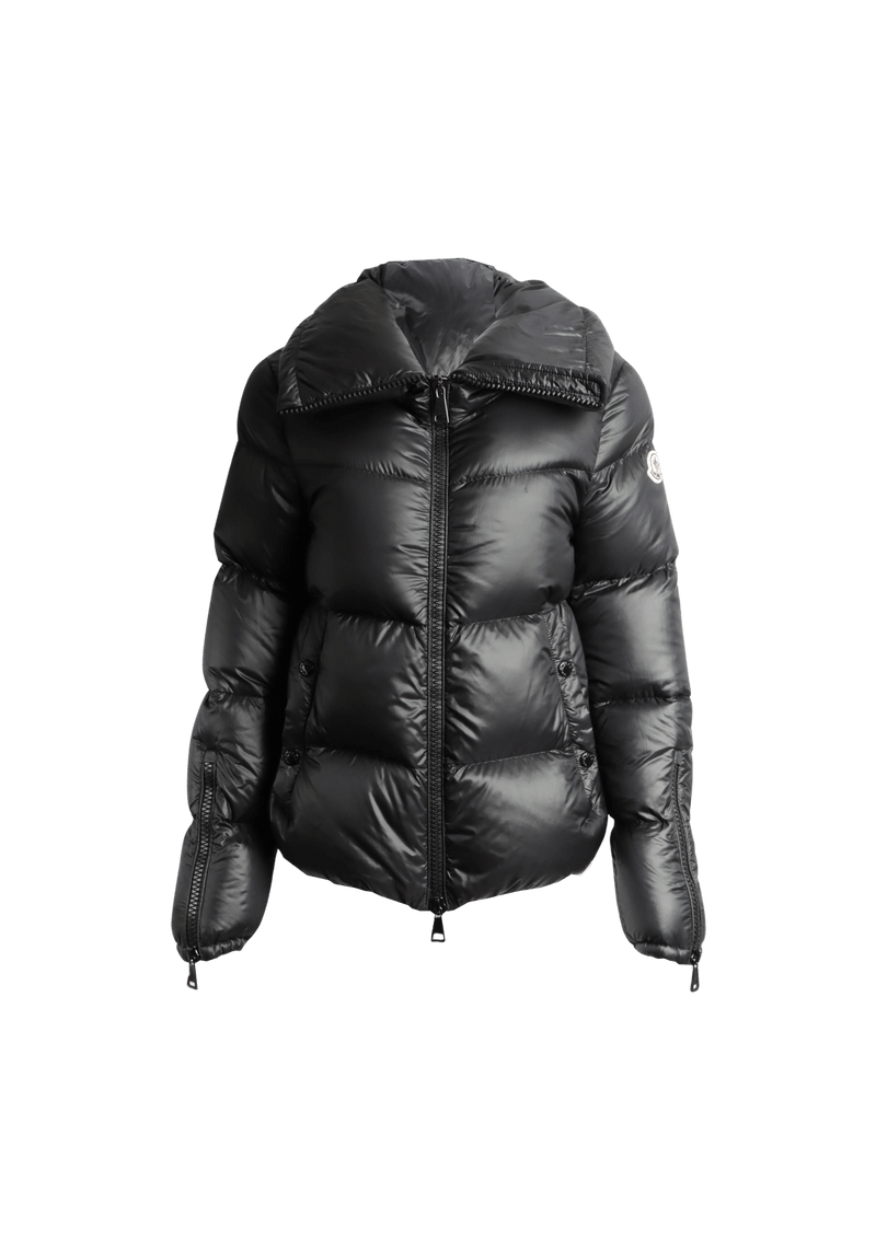 DOWN JACKET 40