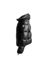 DOWN JACKET 40