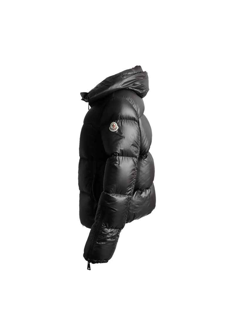 DOWN JACKET 40