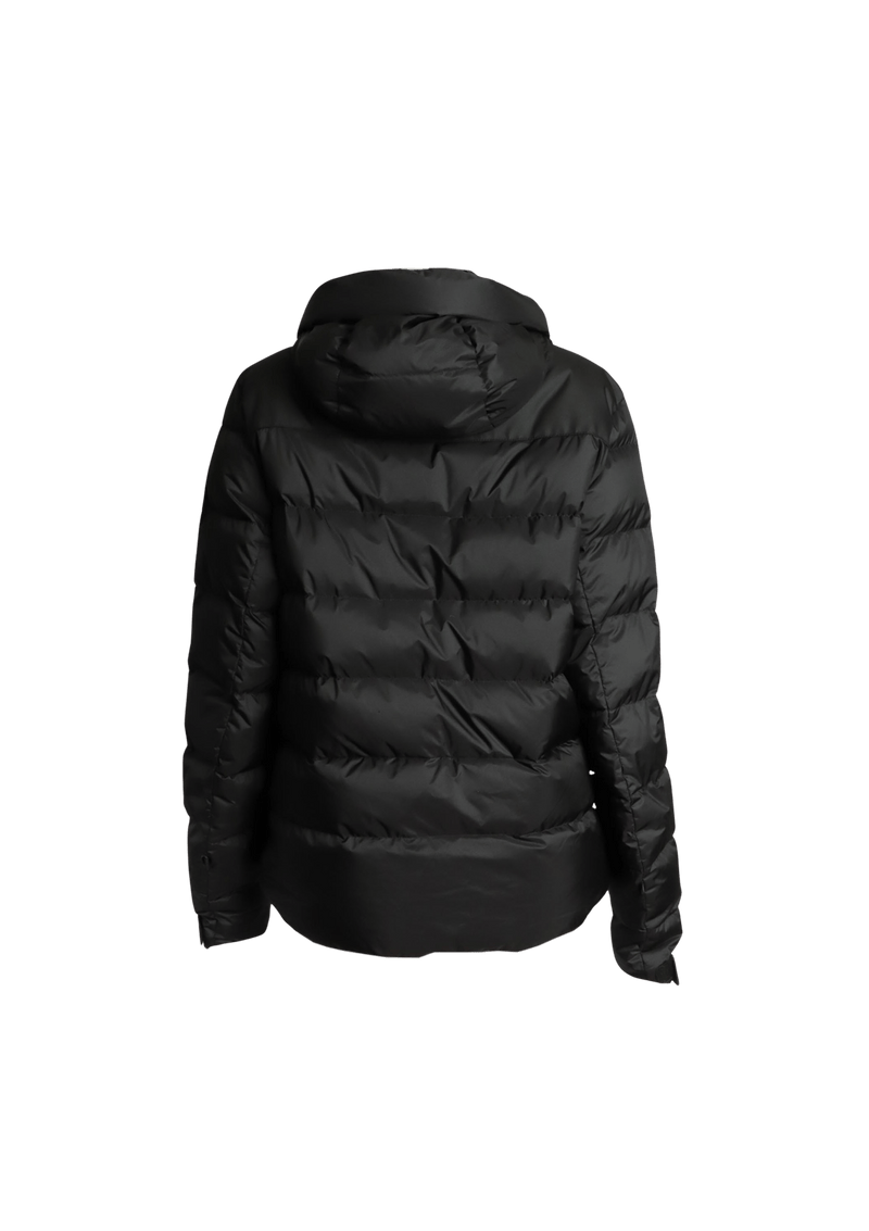 DOWN JACKET 38